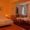 APARTMENT HOTEL BAYERNHAUS Bad Gastein Austrija 8